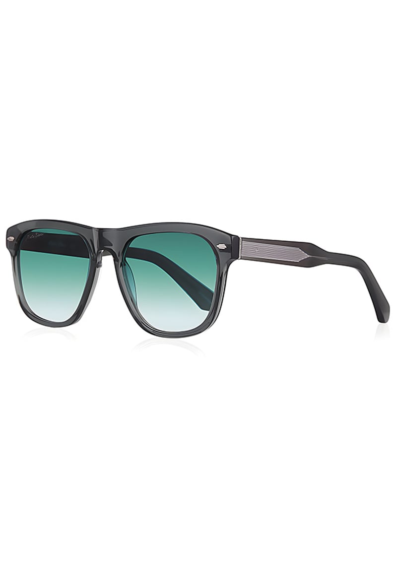 2512 56-18-145 C3 Unisex Güneş Gözlüğü