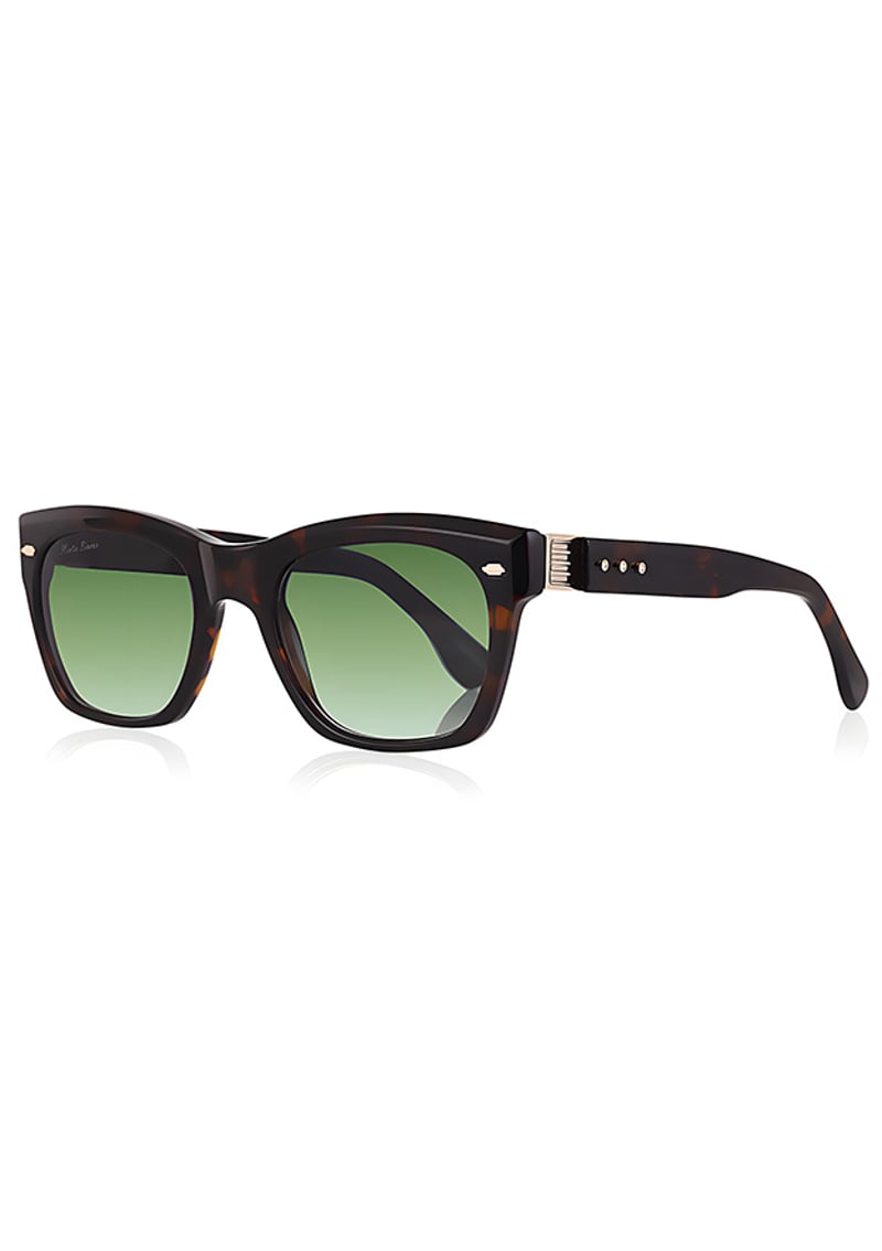 2511 52-21-145 C2 Unisex Güneş Gözlüğü