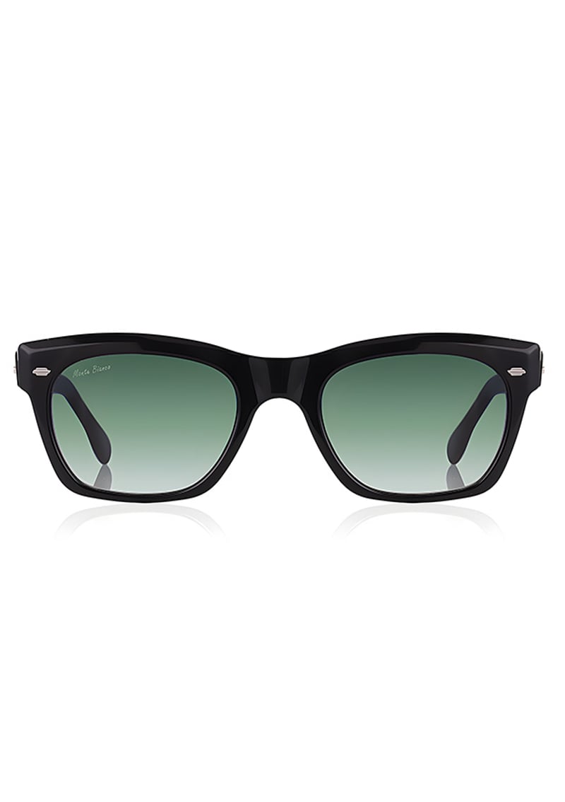 2511 52-21-145 C1 Unisex Renkli Güneş Gözlüğü
