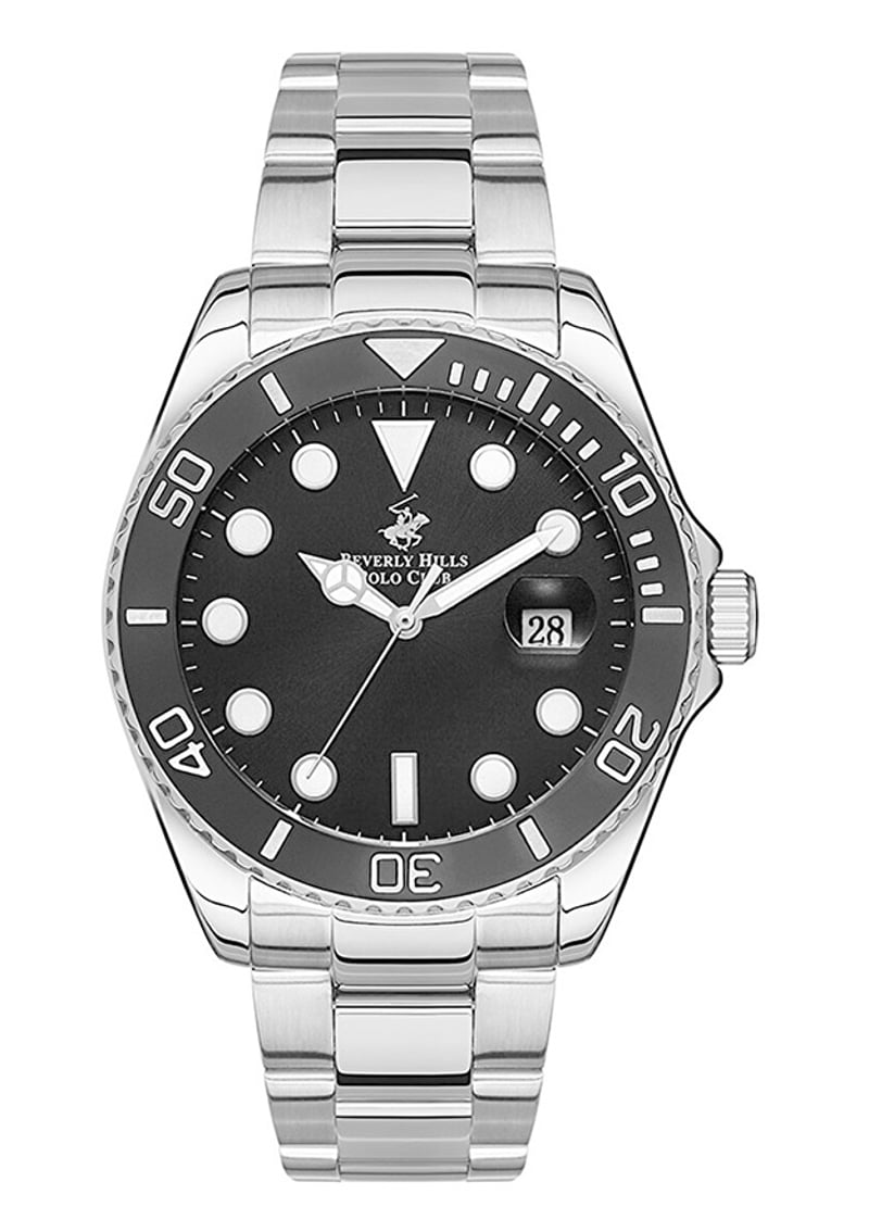 BP3328X.350 Erkek Kol Saati