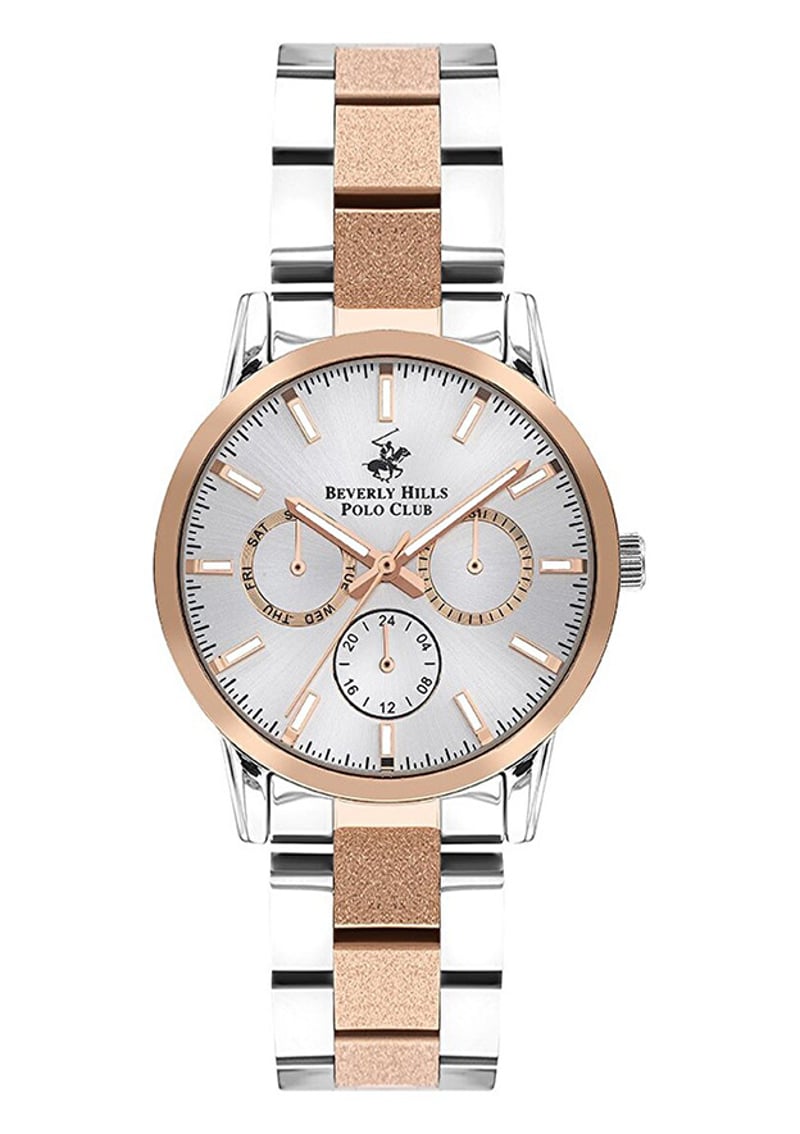 BP3360X.530 Kadın Kol Saati