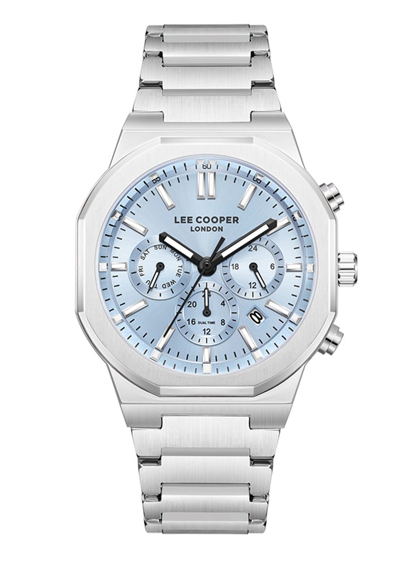 LC08263.300 Erkek Kol Saati