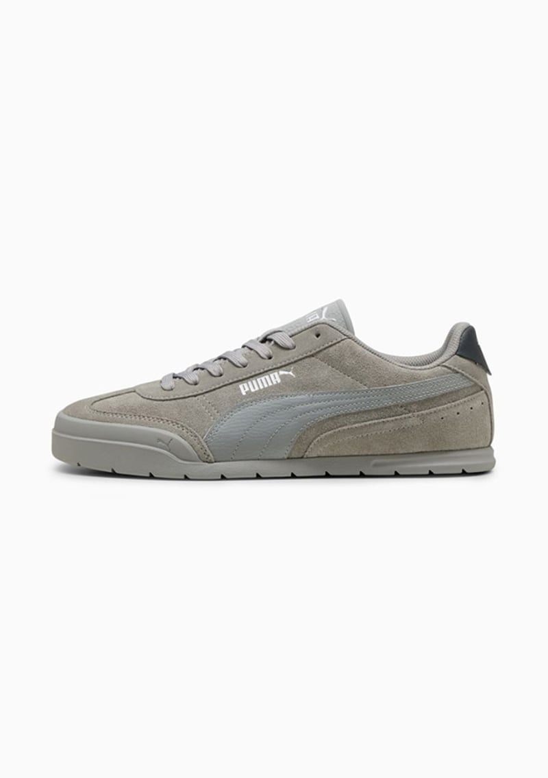 40261402 Unisex Sneaker Ayakkabı