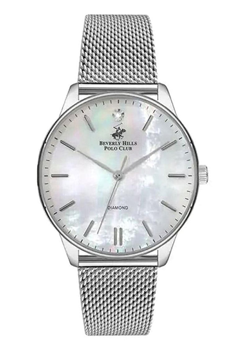 BP3231X.320 Kadın Kol Saati