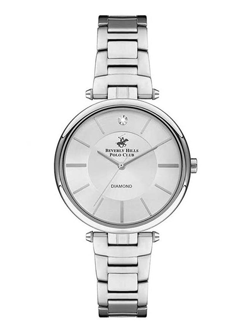 BP3294X.330 Kadın Kol Saati