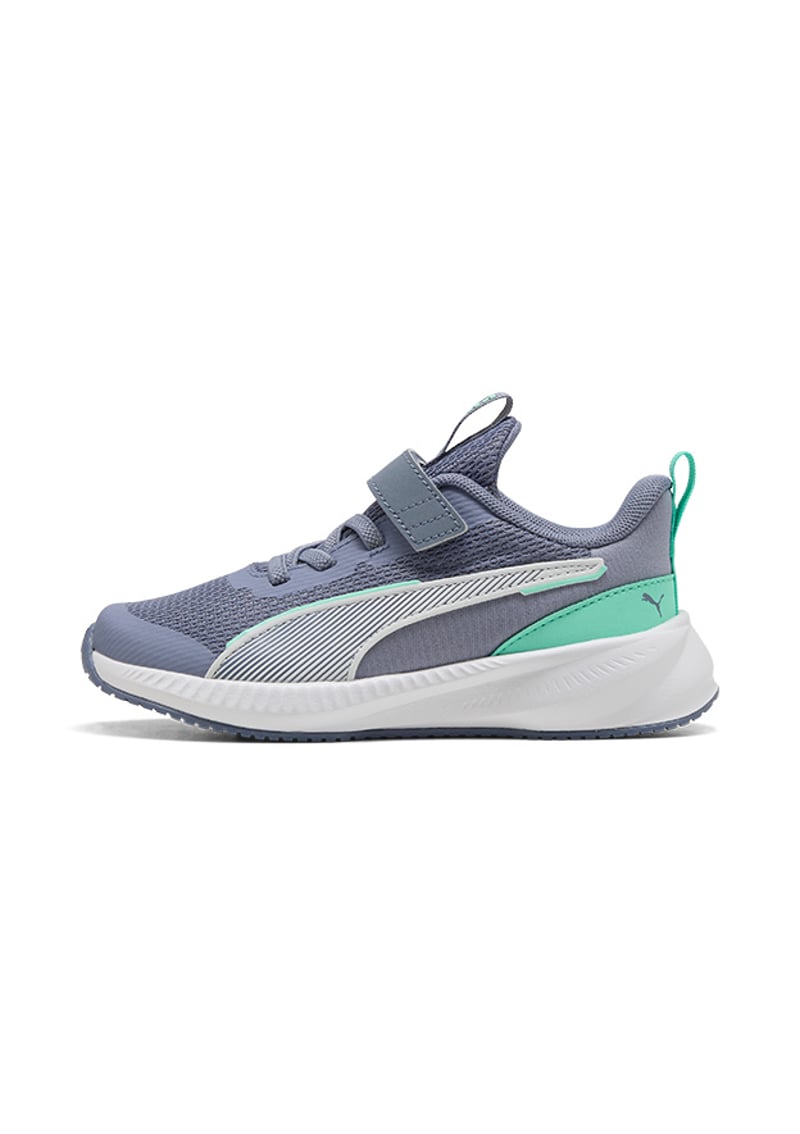 40152711 Unisex Çocuk Sneaker Ayakkabı