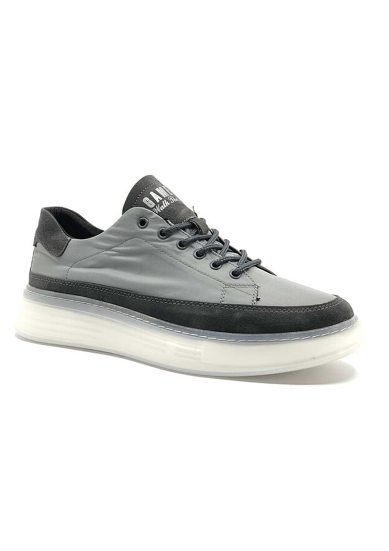 23Ym Monster Erkek Füme Sneaker