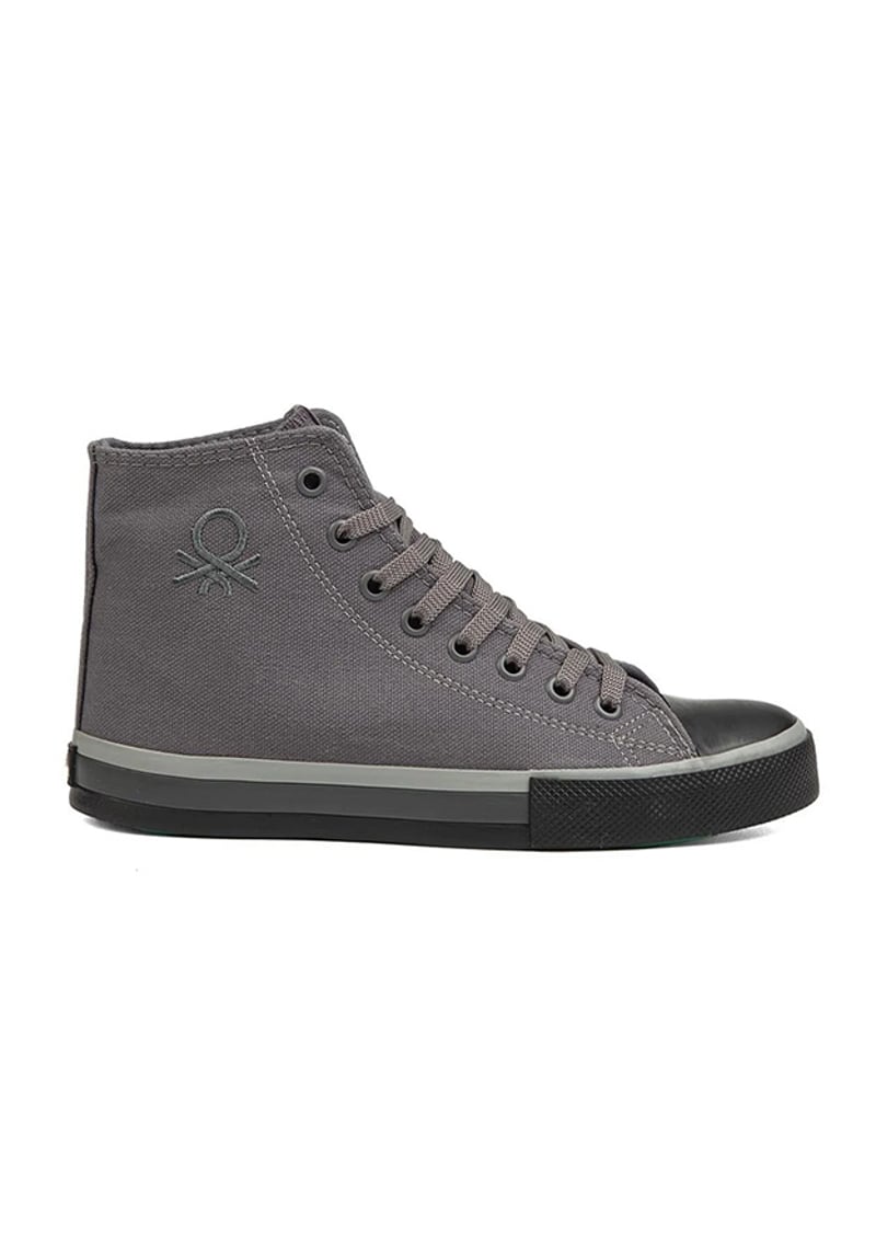 Bn-30192 Erkek Füme Sneaker