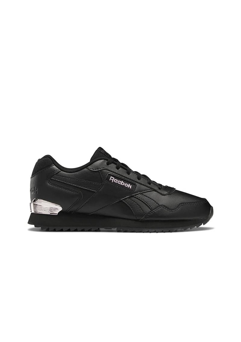 100005968 Kadın Siyah Sneaker