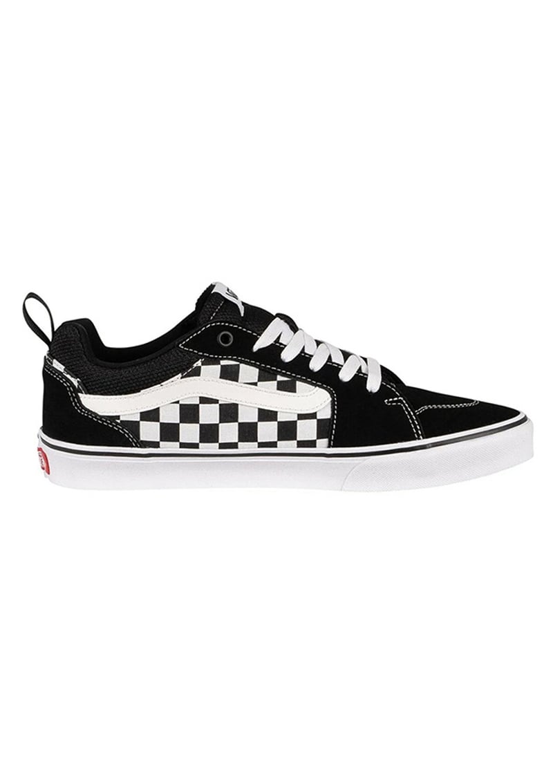 Vn0A3Mtj5Gx1 Erkek Çok Renkli Sneaker