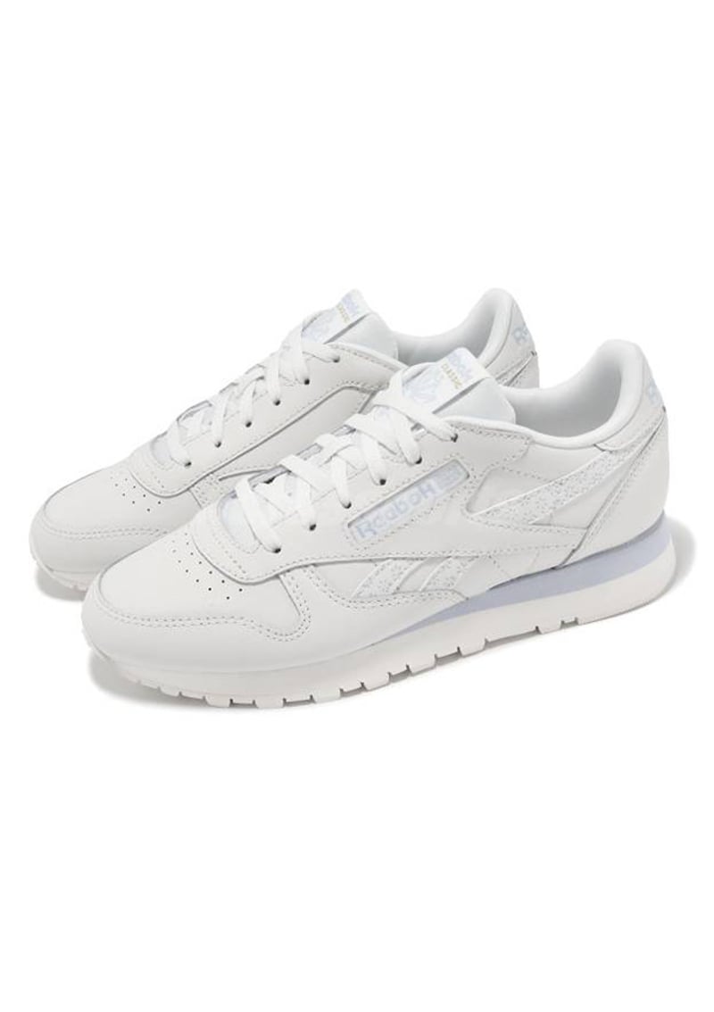 100074372 Kadın Gri Sneaker