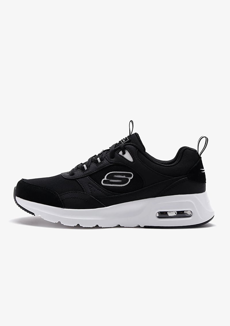 232646 Bkw Erkek Çok Renkli Sneaker