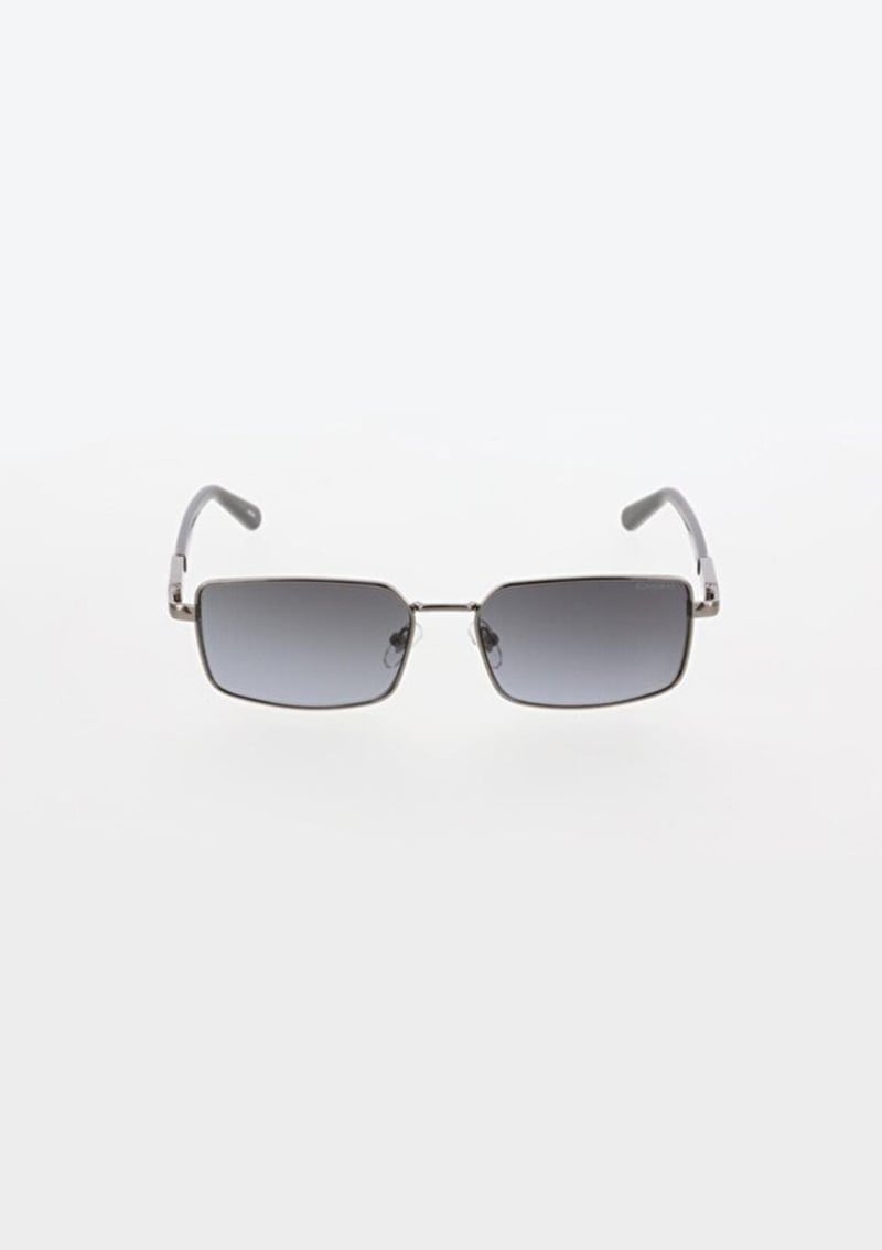 OS389601 Unisex Güneş Gözlüğü