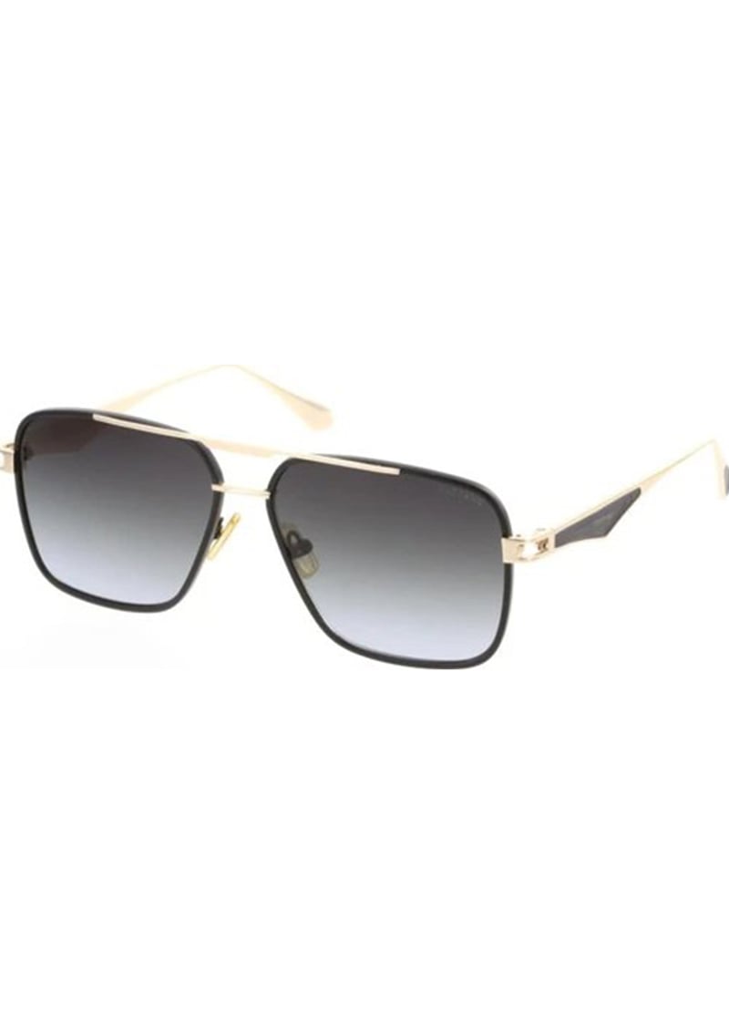 MU237501 Unisex Güneş Gözlüğü