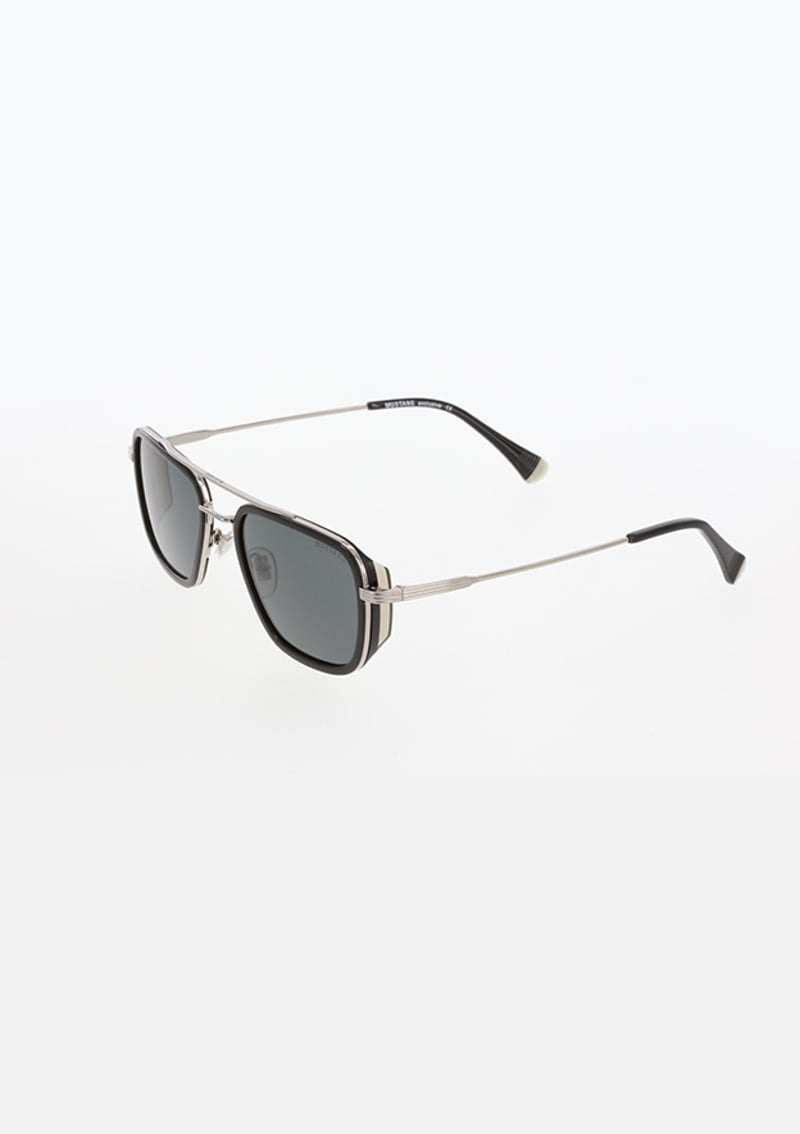 MU224905 Unisex Güneş Gözlüğü