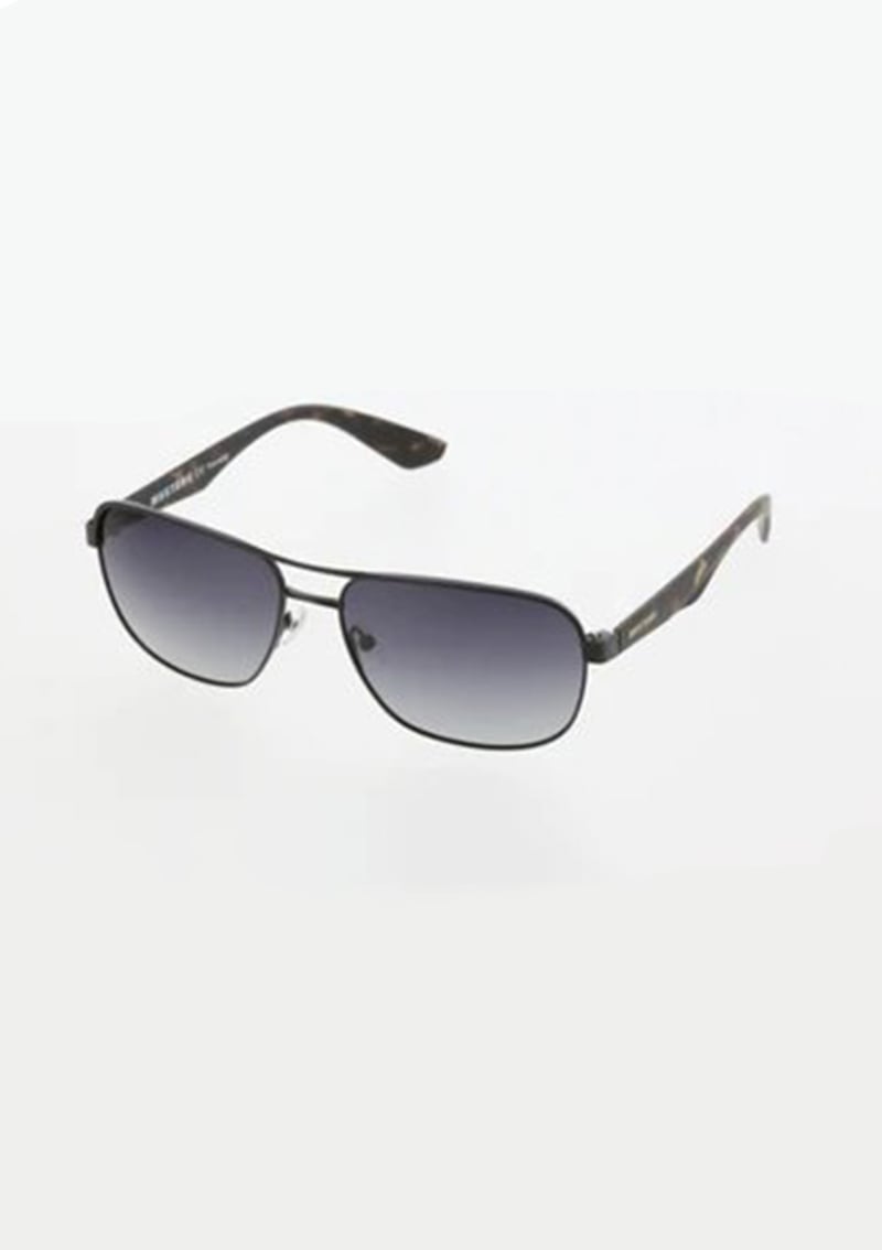 MU224502 Unisex Güneş Gözlüğü
