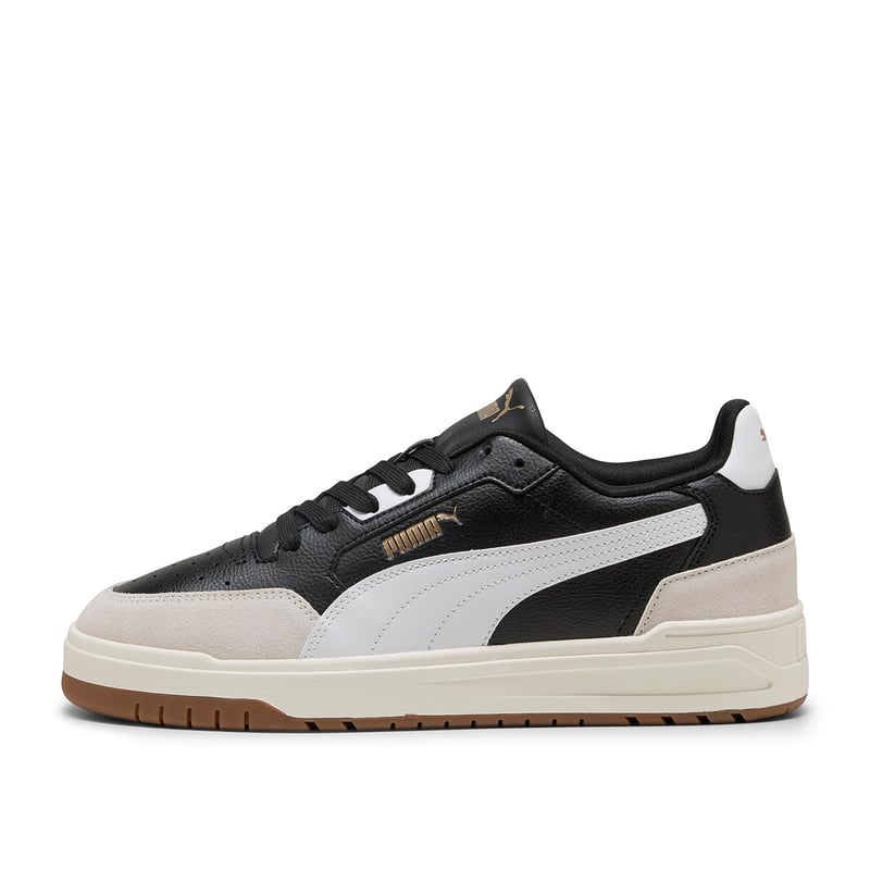 40384002 Unisex Çok Renkli Sneaker