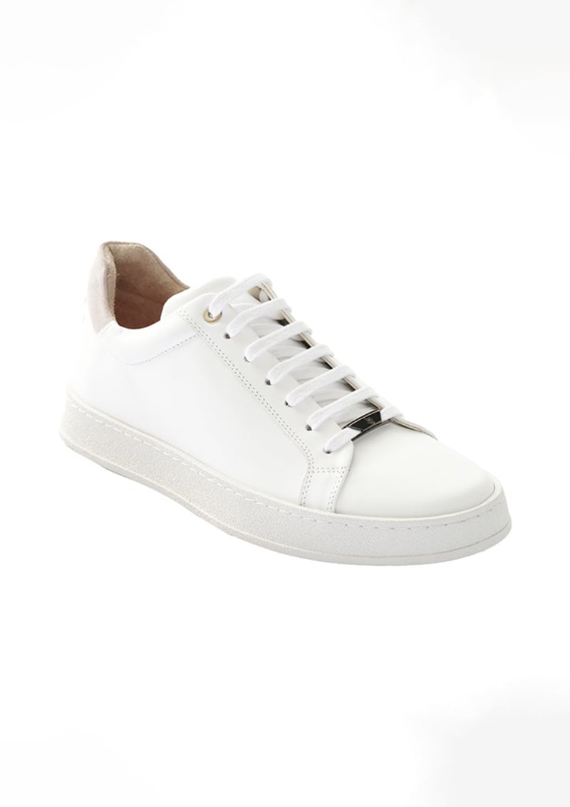 C15003 Formal Ayakka Erkek Çok Renkli Casual Ayakkabı