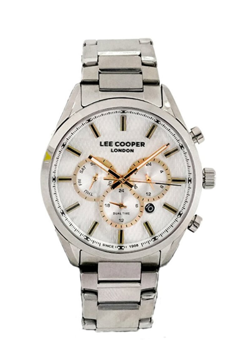 Lc08153.330 Erkek Saat