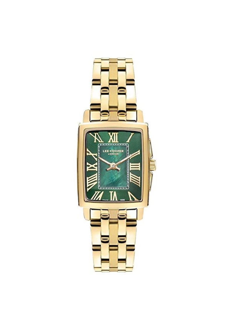 Lc07940.170 Kadın Saat