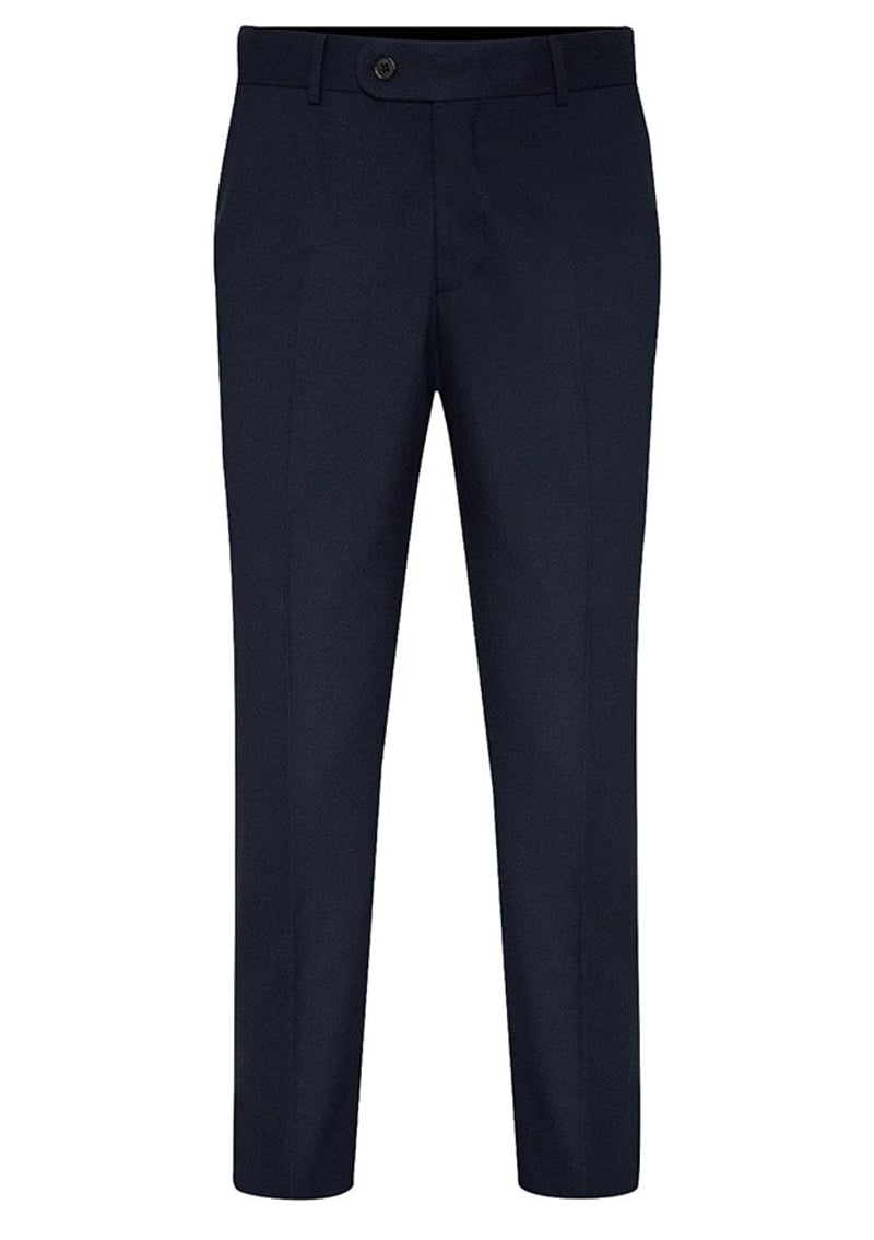 Pn1014300215 Erkek Lacivert Pantolon