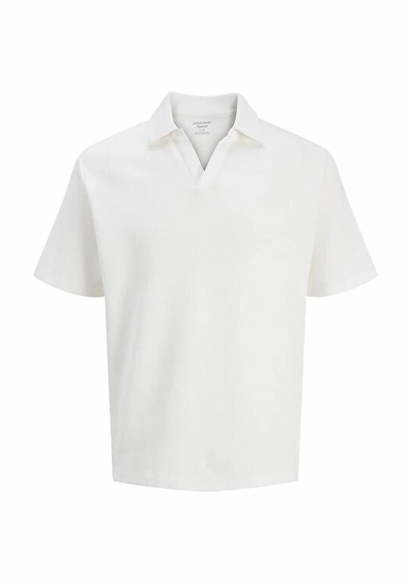 12290893 Erkek Polo Yaka T-shirt