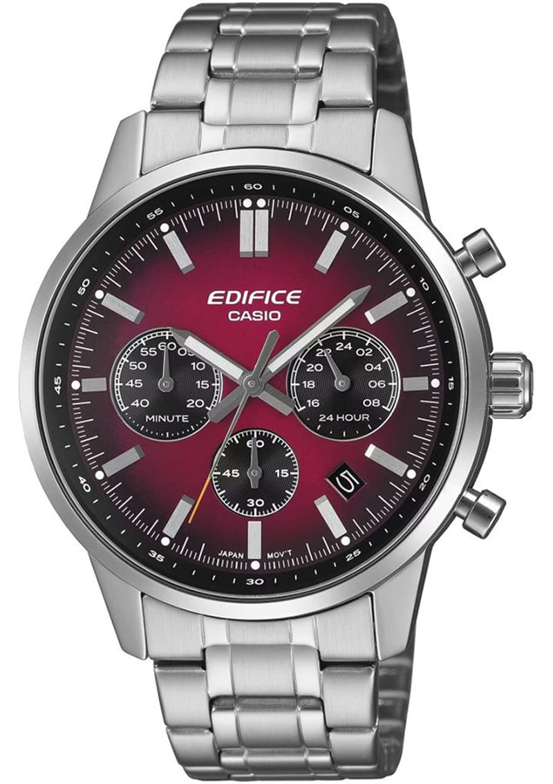 EFR-575D-4ADF Erkek Kol Saati