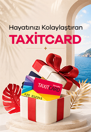 Özgürce Alışveriş