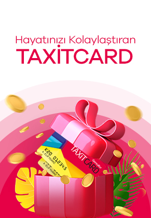 Özgürce Alışveriş