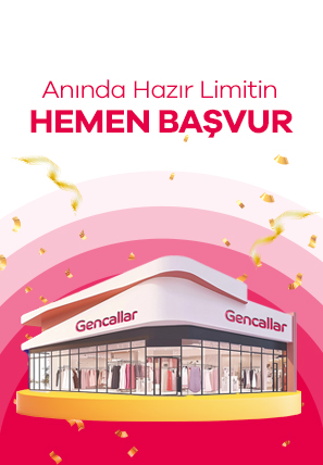 Hemen Başvur