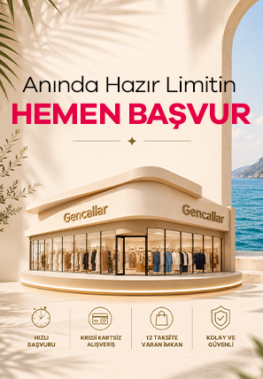 Hemen Başvur