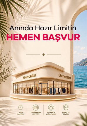 Hemen Başvur