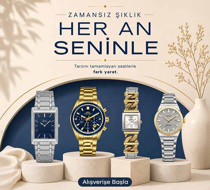 2. Banner (anasayfa çoklu banner) (3)