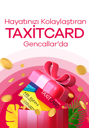 Özgürce Alışveriş